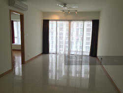 The Beacon (D2), Apartment #138848322